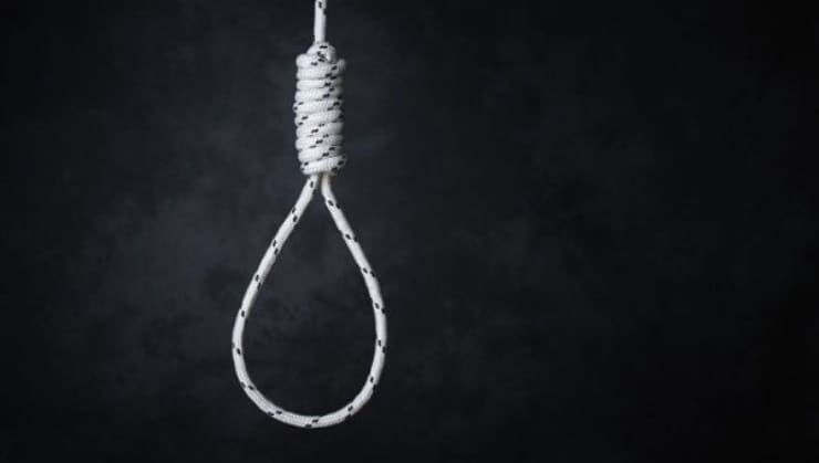Linguère: Une fille de 20 ans retrouvée morte pendue à un arbre
